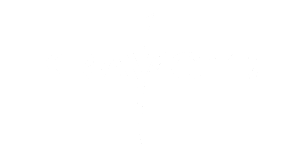 Krav Gym - trening krav maga Wrocław